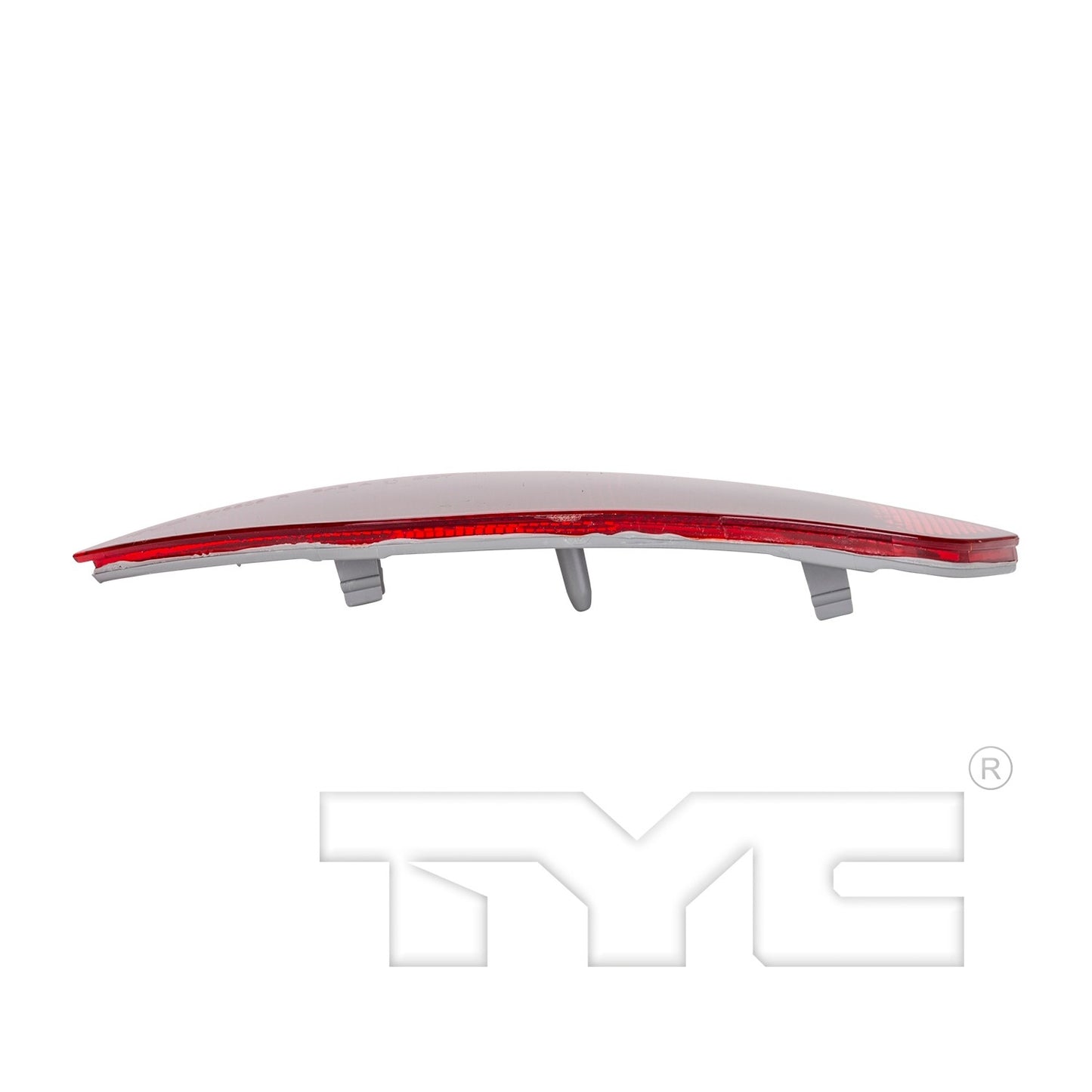 TYC 17-5505-00-1