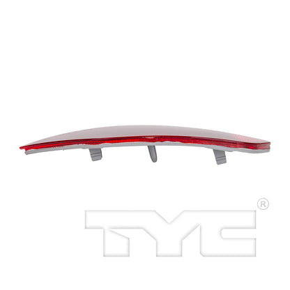 TYC 17-5505-00-1