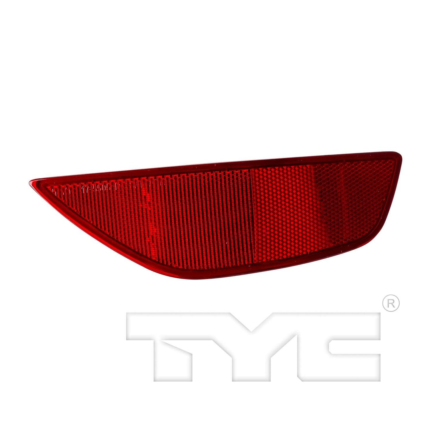 TYC 17-5505-00-1