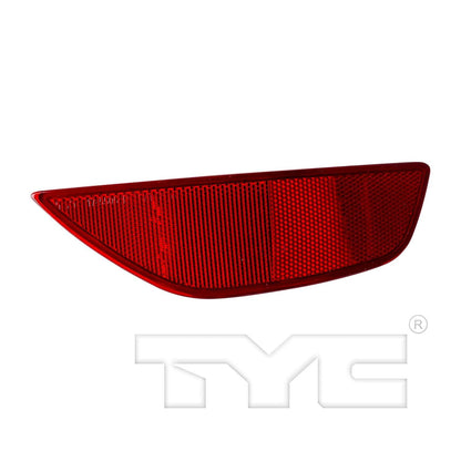 TYC 17-5505-00-1