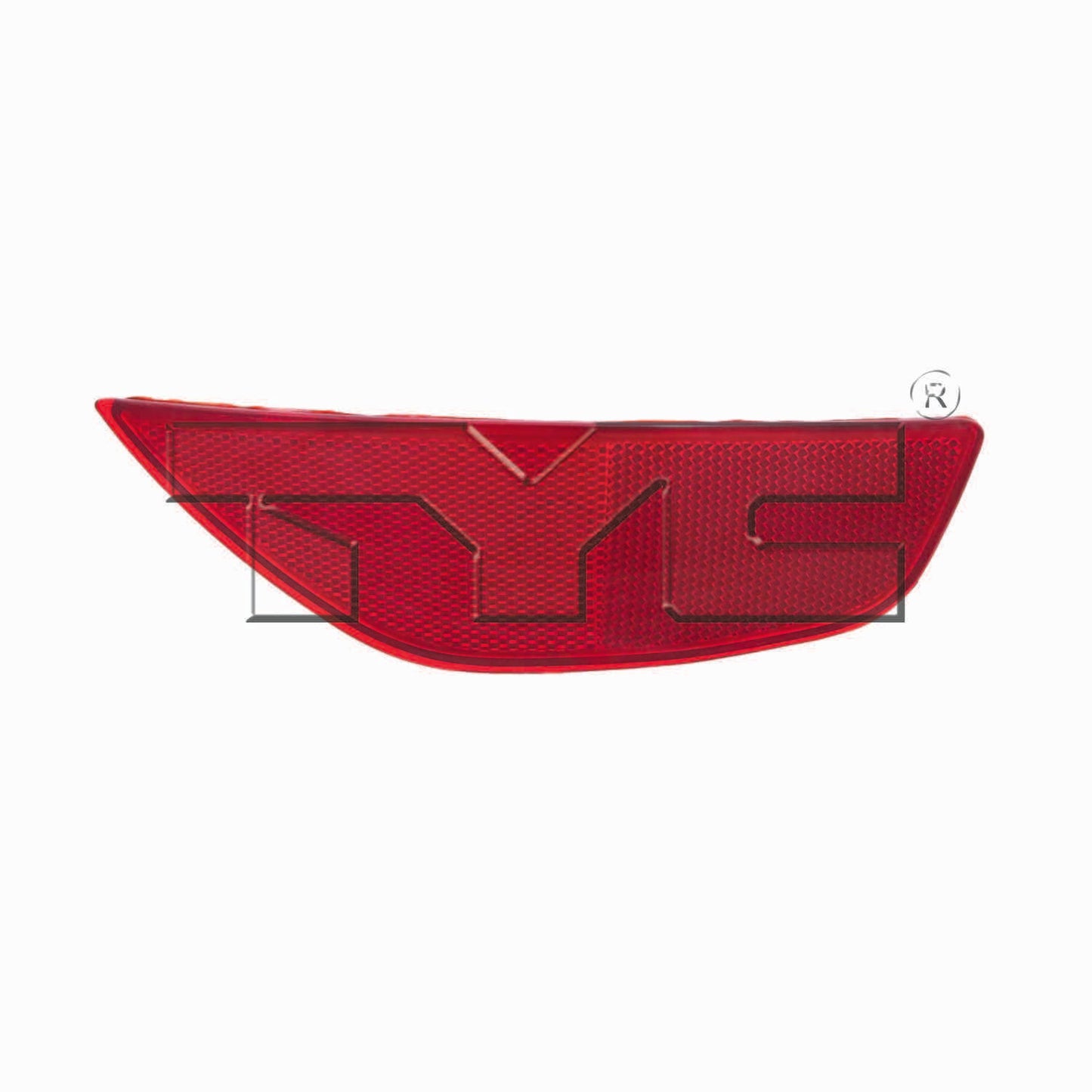 TYC 17-5505-00-1