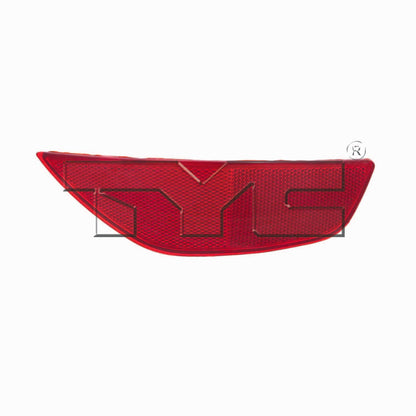 TYC 17-5505-00-1
