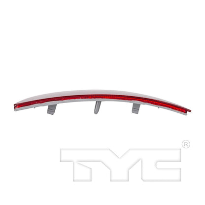 TYC 17-5505-00-1