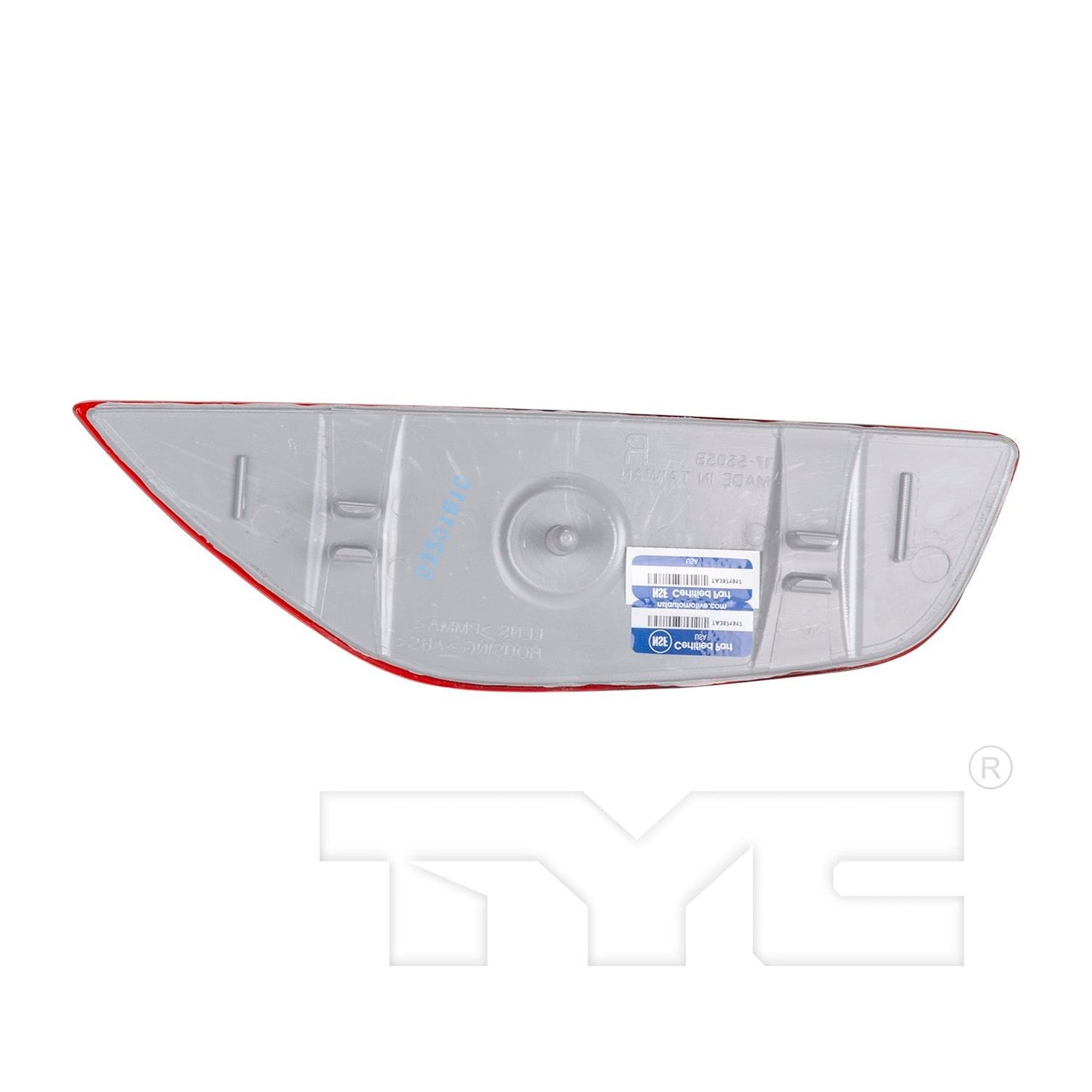 TYC 17-5506-00-1