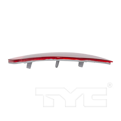TYC 17-5506-00-1