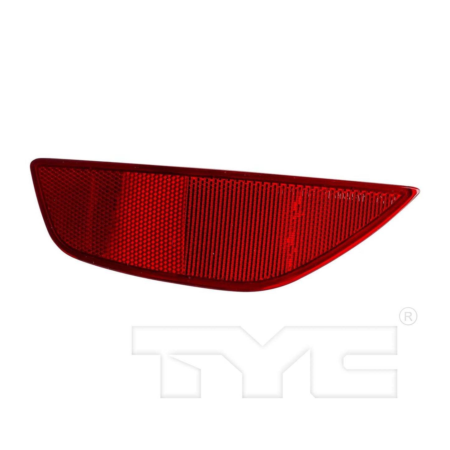 TYC 17-5506-00-1