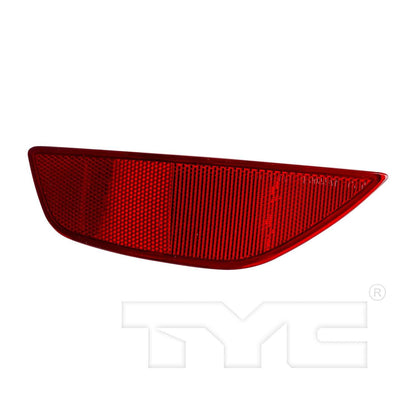 TYC 17-5506-00-1