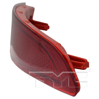 TYC TYC Regular 17-5507-00