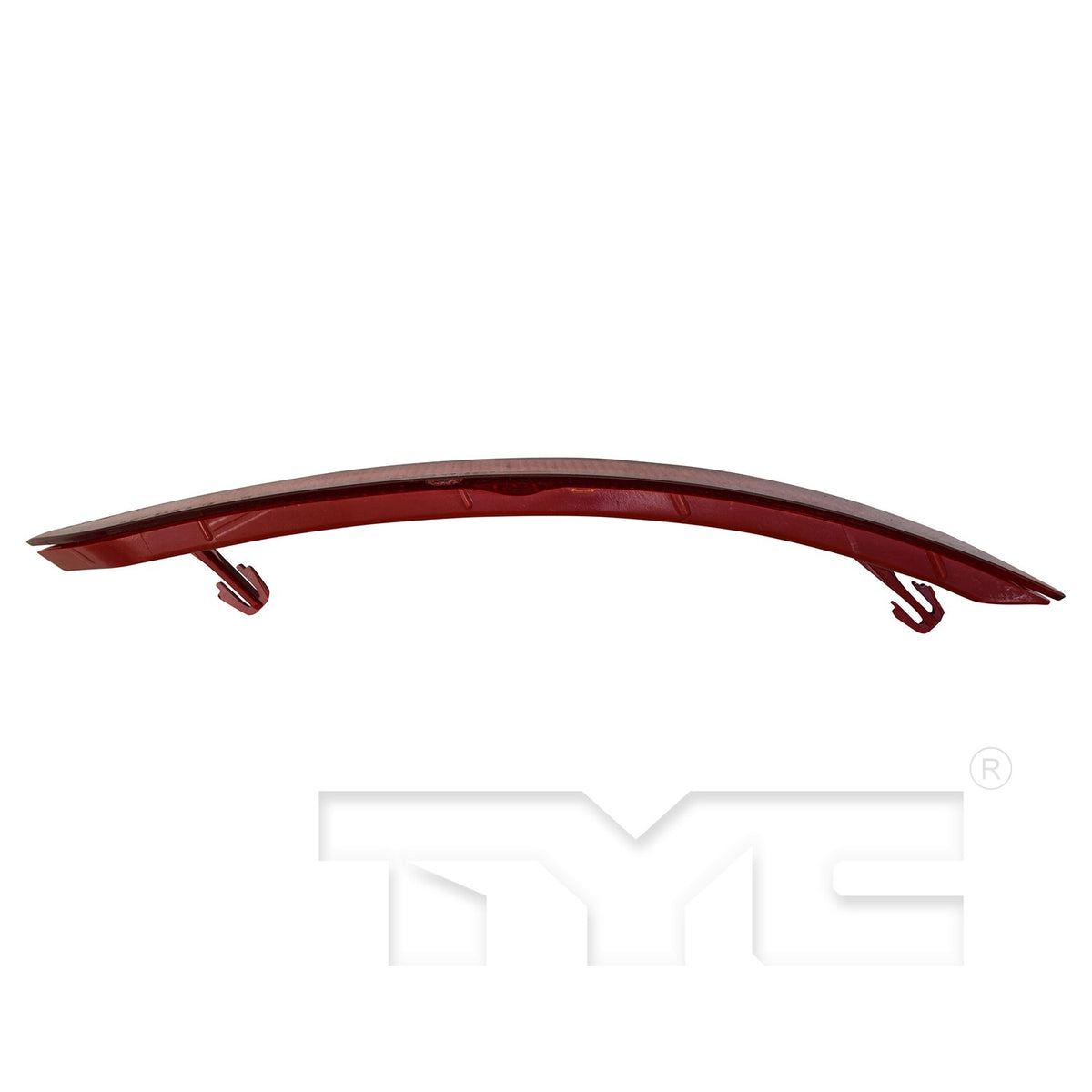 TYC TYC Regular 17-5507-00
