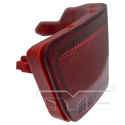 TYC TYC Regular 17-5507-00