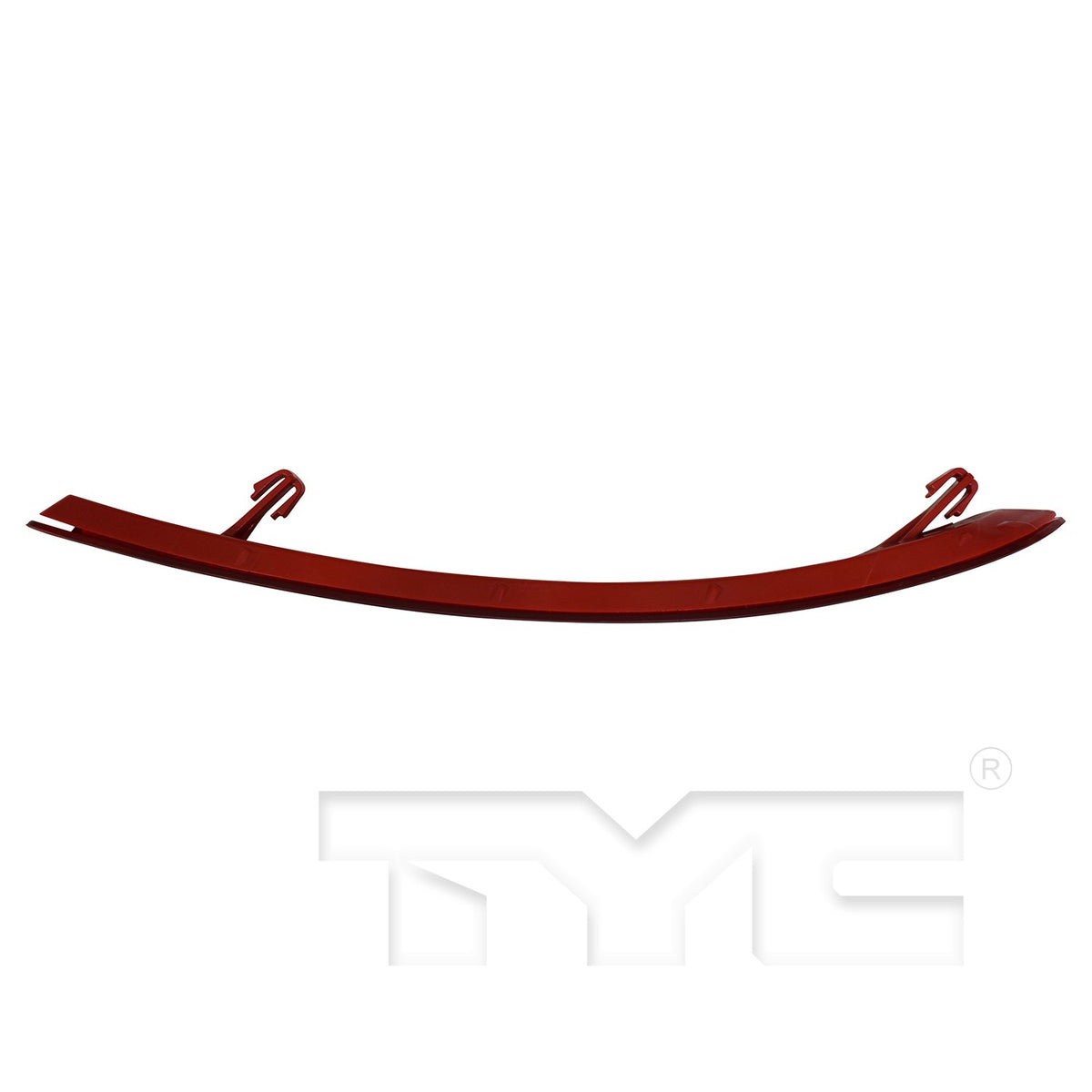 TYC TYC Regular 17-5507-00