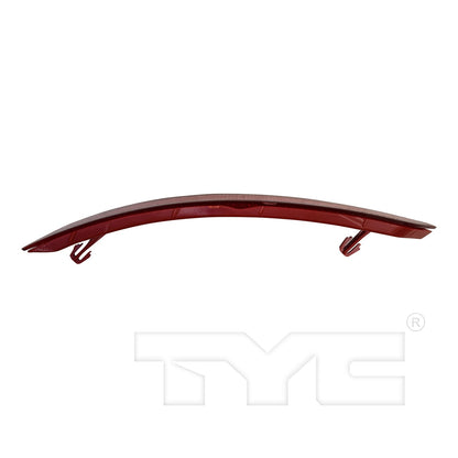 TYC CAPA Certified 17-5508-00-9