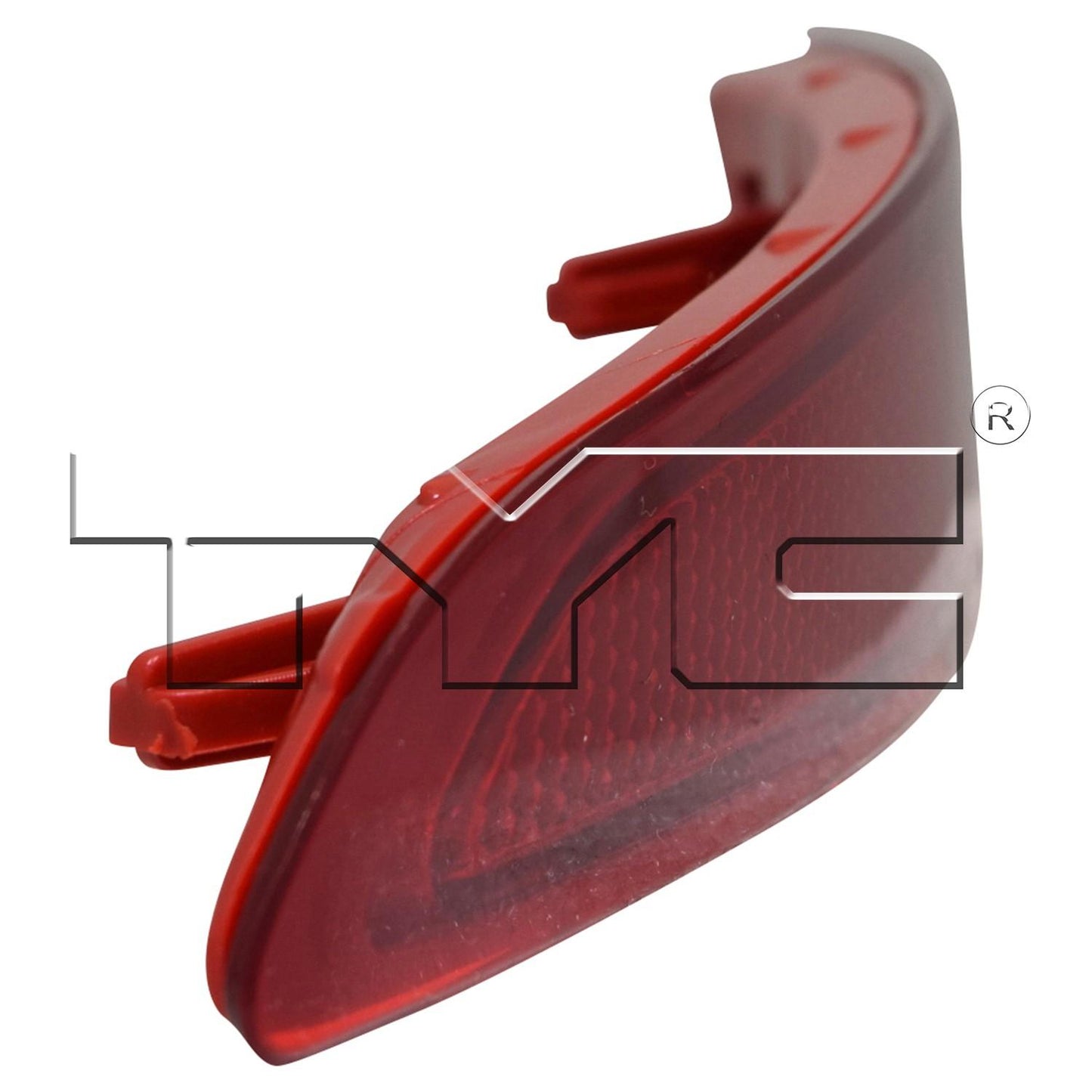 TYC CAPA Certified 17-5508-00-9