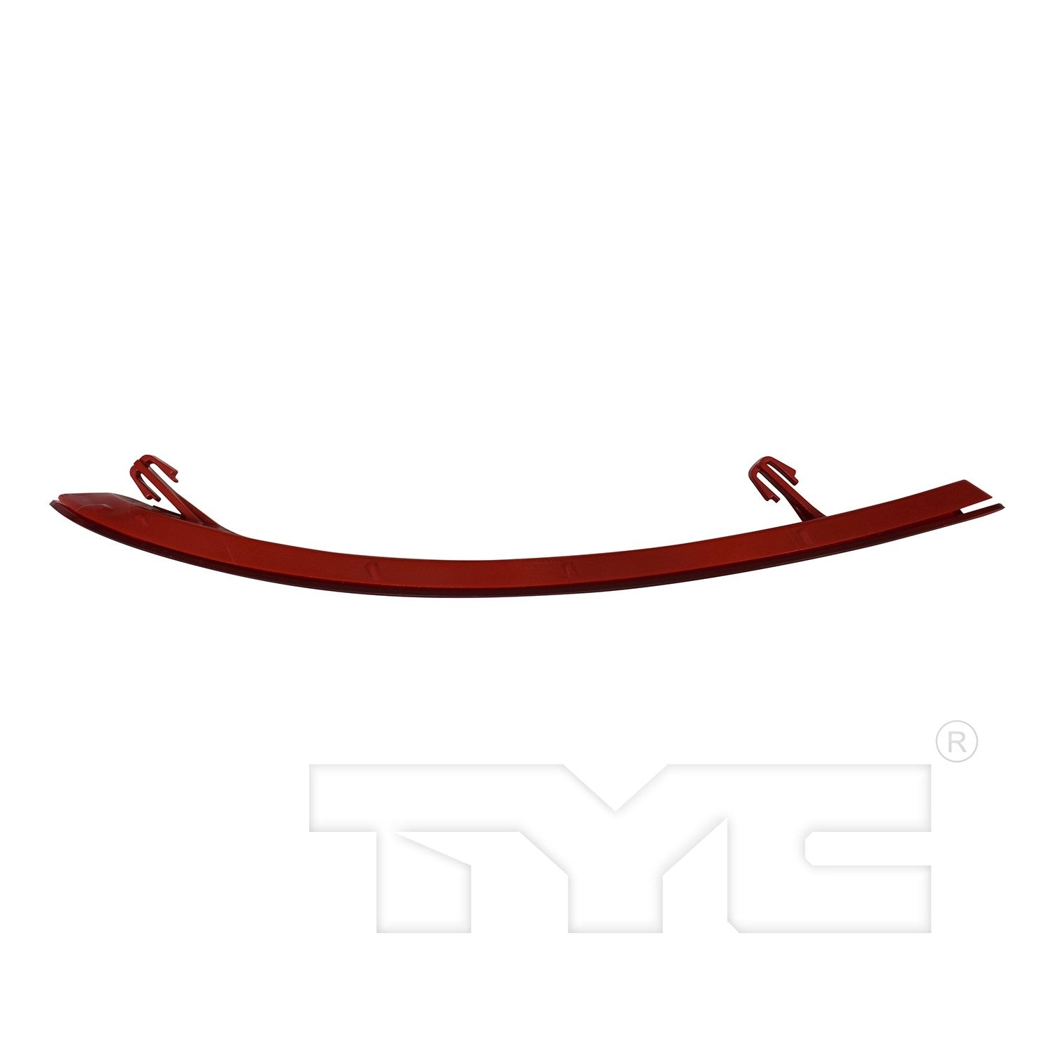 TYC CAPA Certified 17-5508-00-9