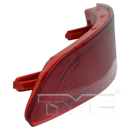 TYC TYC Regular 17-5508-00