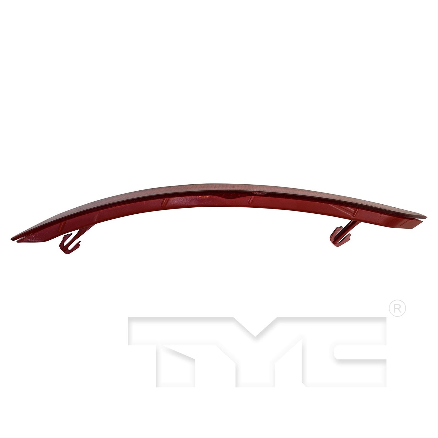 TYC TYC Regular 17-5508-00