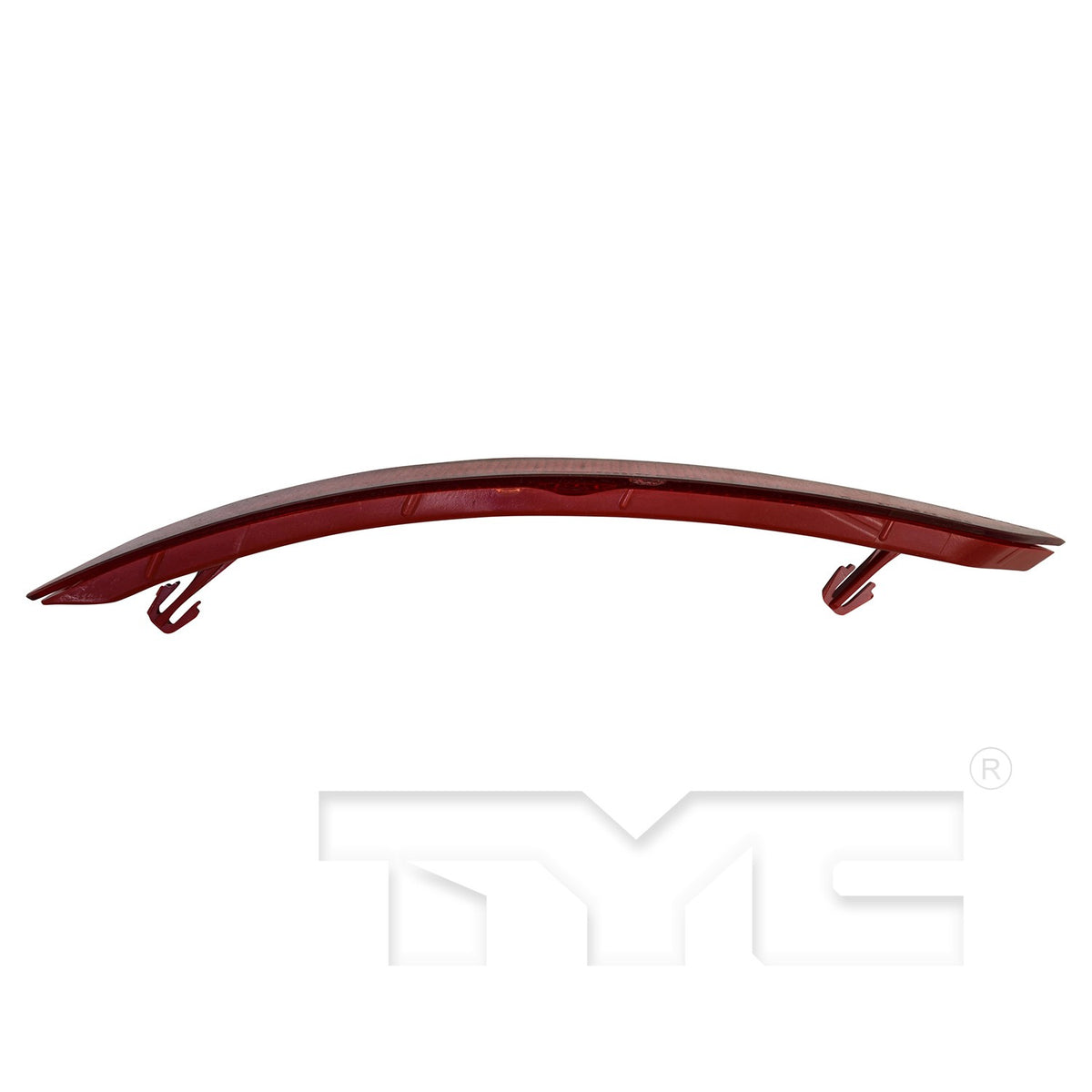 TYC TYC Regular 17-5508-00