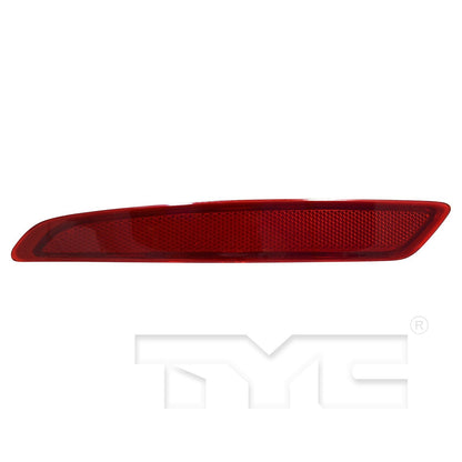 TYC TYC Regular 17-5508-00