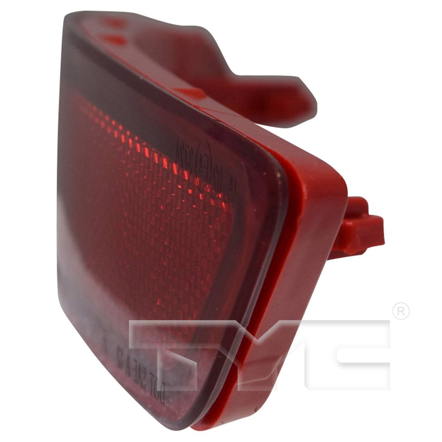 TYC TYC Regular 17-5508-00
