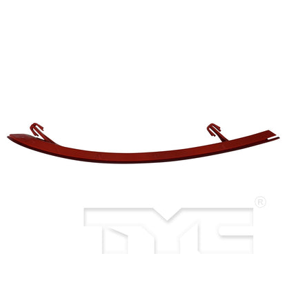 TYC TYC Regular 17-5508-00