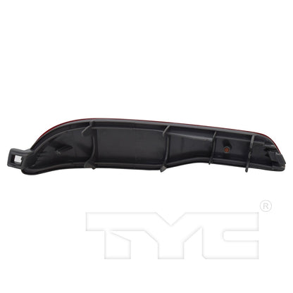 TYC CAPA Certified 17-5511-00-9