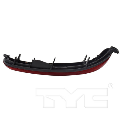 TYC CAPA Certified 17-5511-00-9
