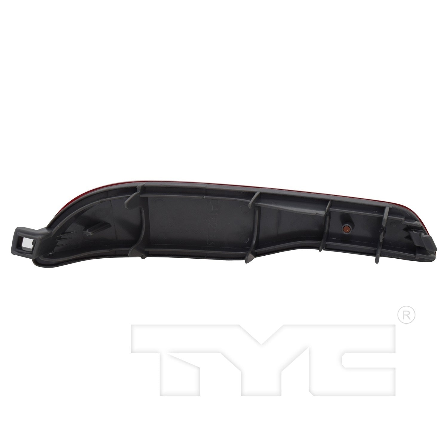 TYC TYC Regular 17-5511-00