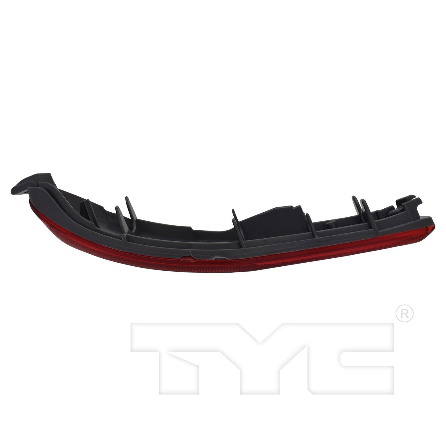 TYC TYC Regular 17-5511-00