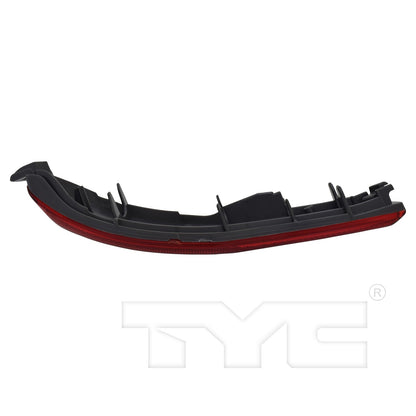 TYC TYC Regular 17-5511-00