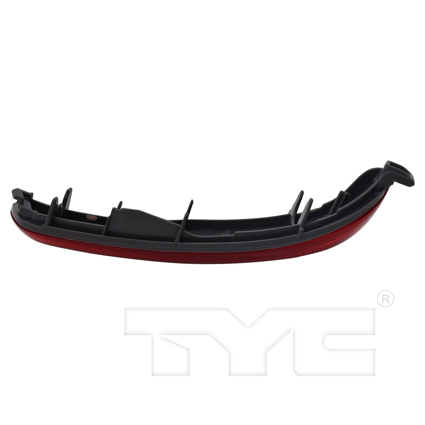 TYC TYC Regular 17-5511-00