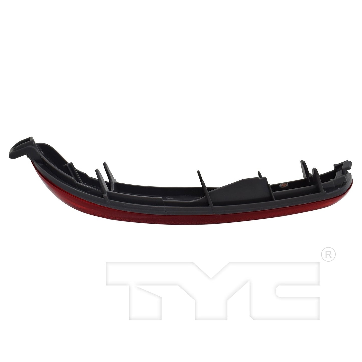 TYC TYC Regular 17-5512-00