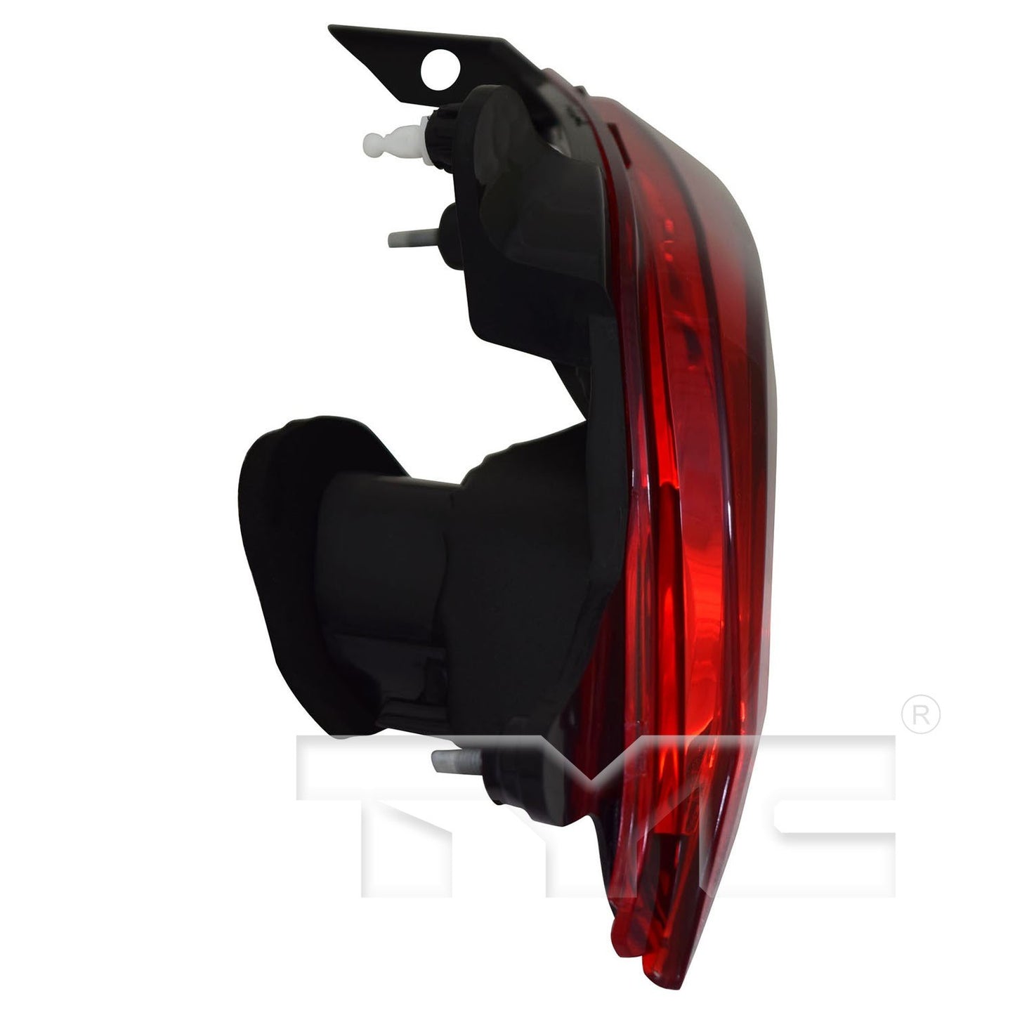 TYC TYC Regular 17-5521-00