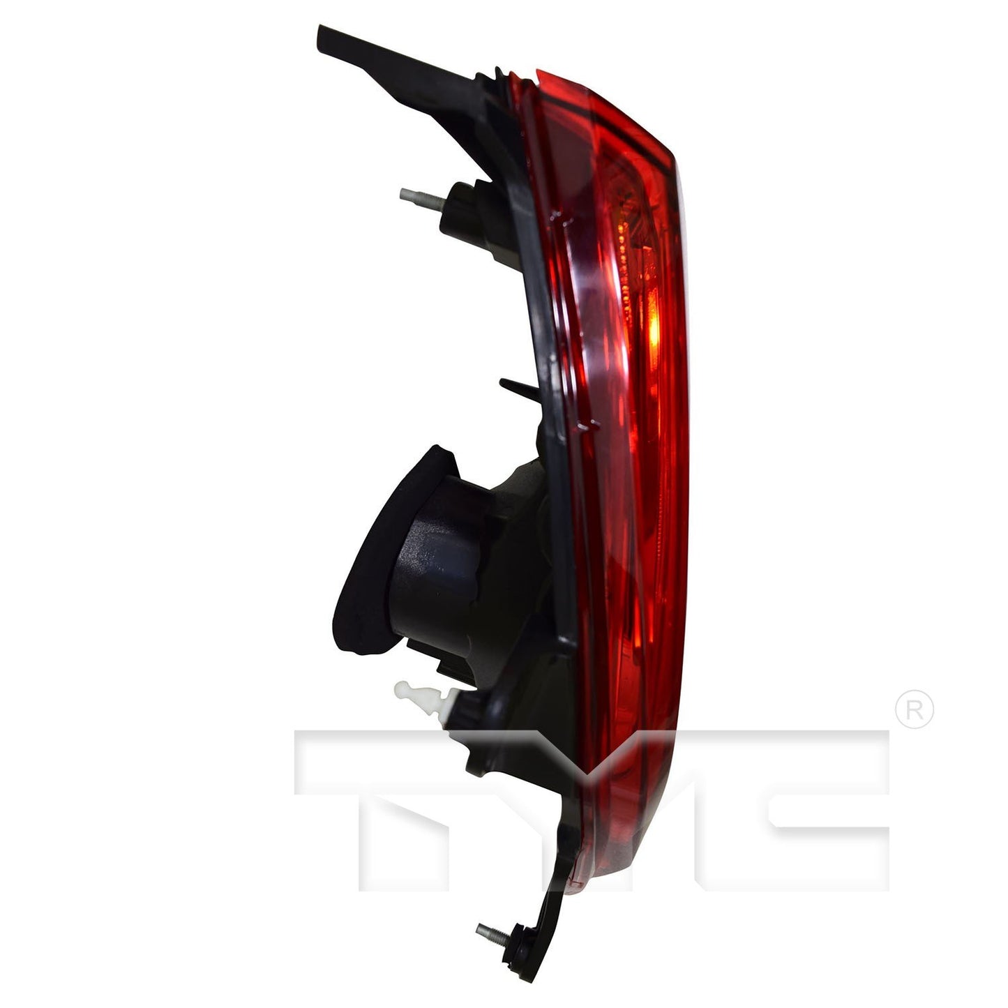 TYC TYC Regular 17-5521-00