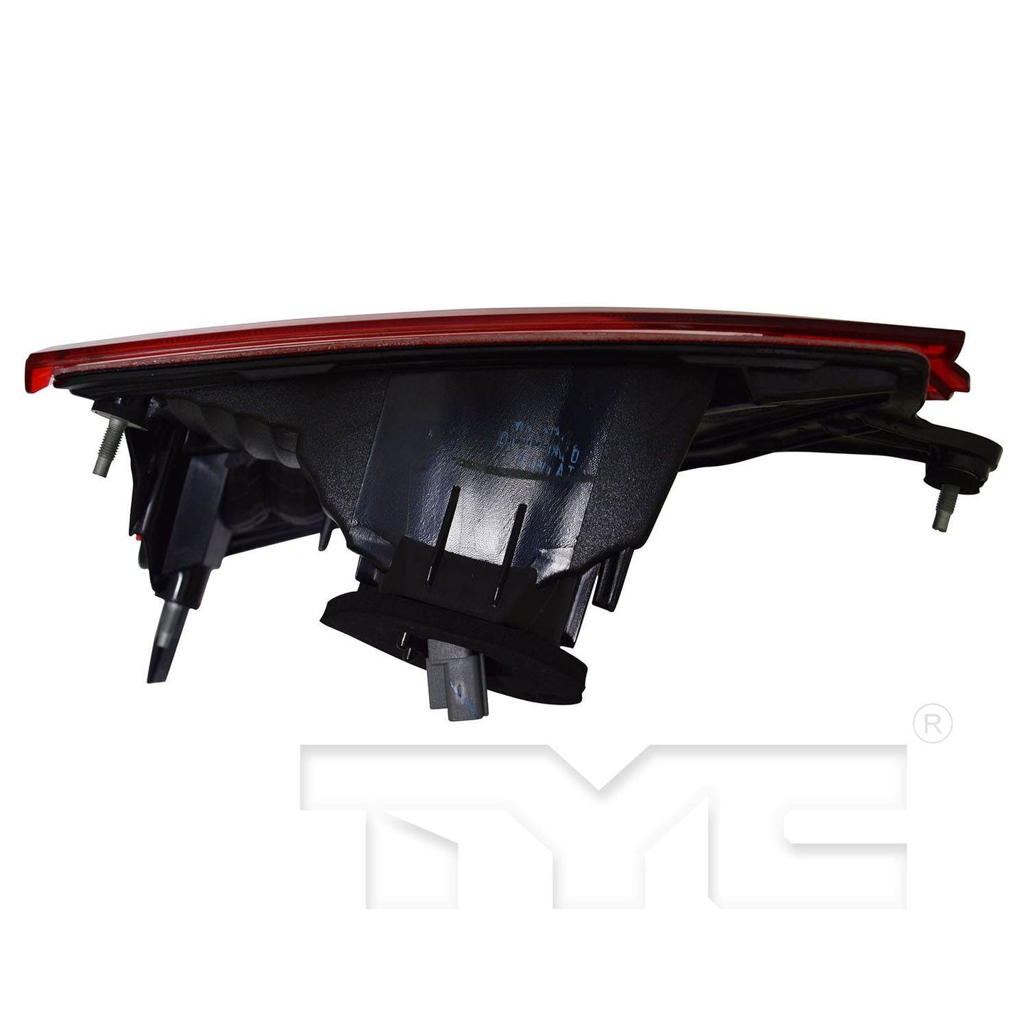 TYC TYC Regular 17-5522-00