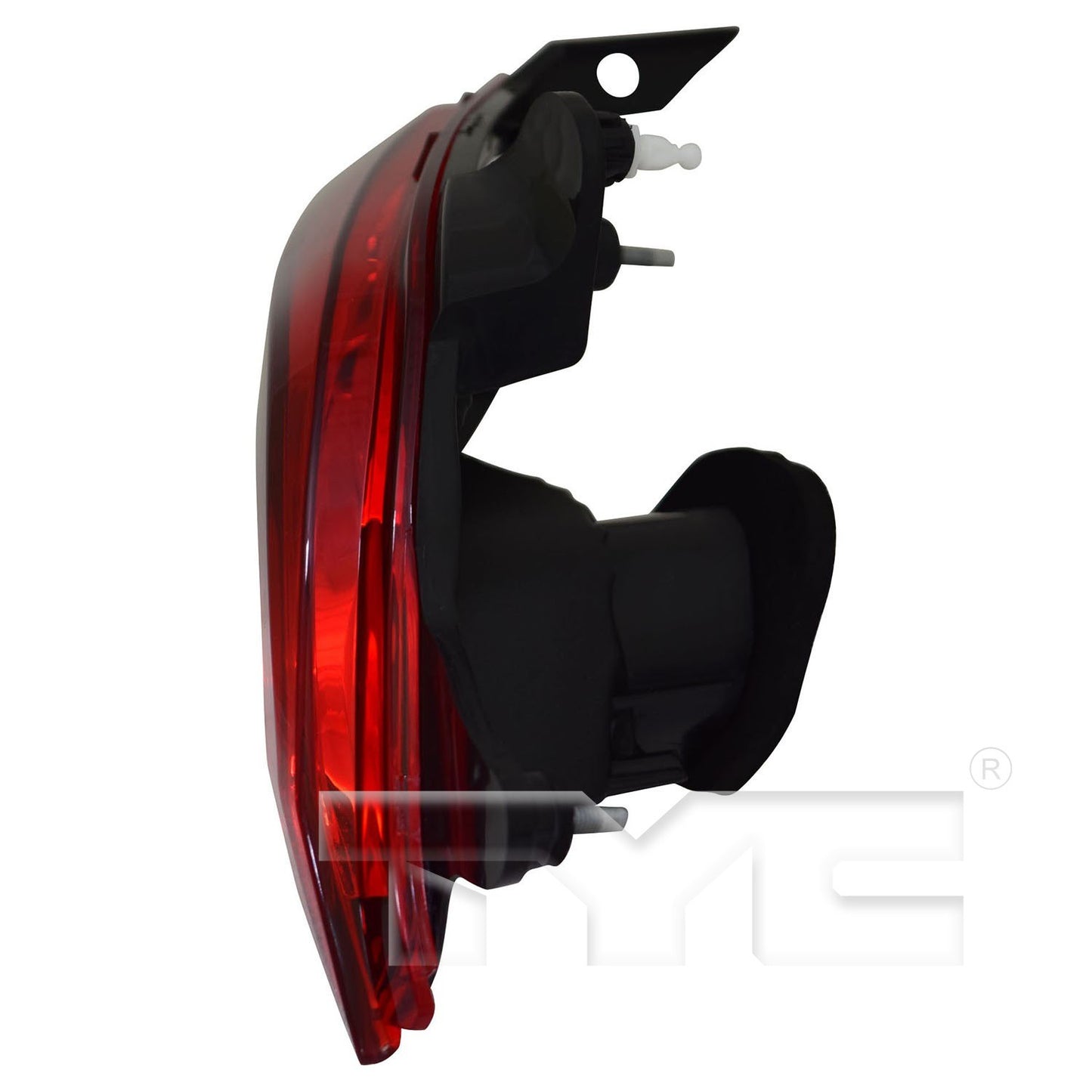 TYC TYC Regular 17-5522-00