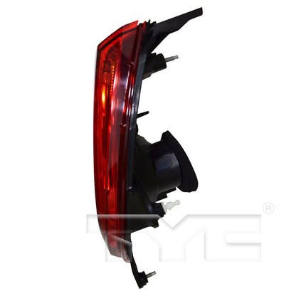 TYC TYC Regular 17-5522-00