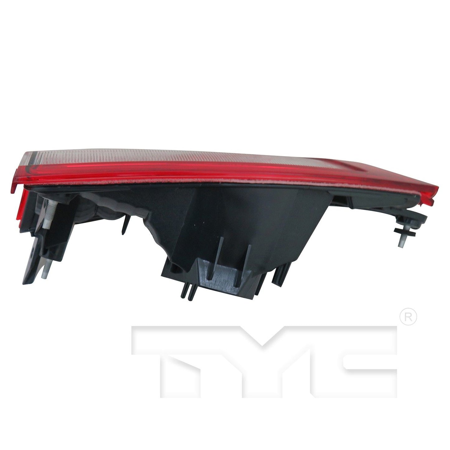 TYC CAPA Certified 17-5522-01-9