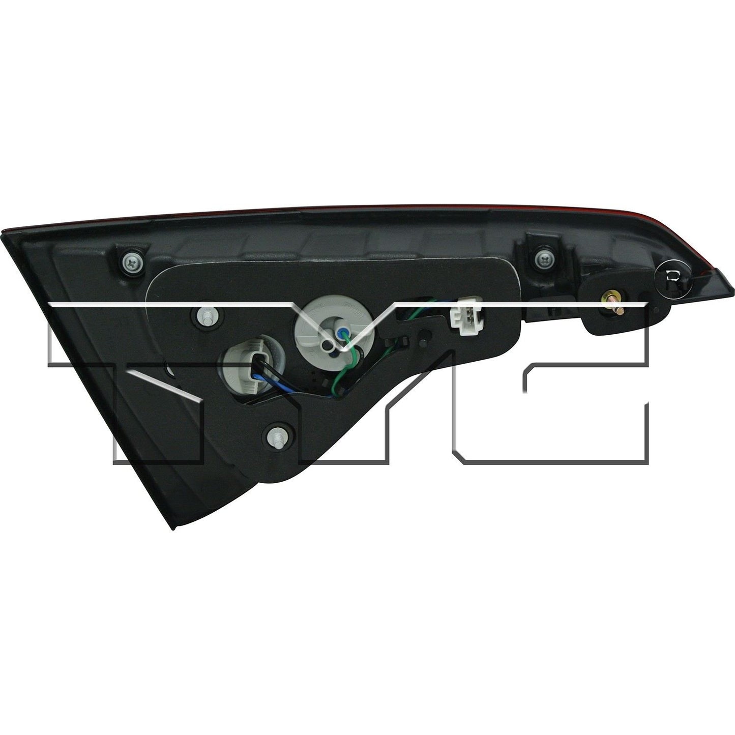 TYC NSF Certified 17-5523-00-1