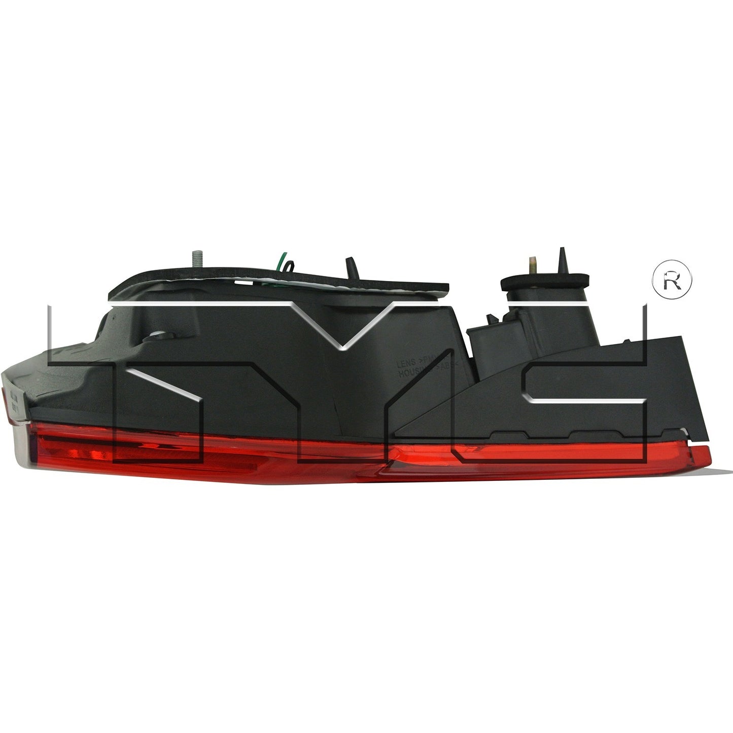 TYC NSF Certified 17-5523-00-1
