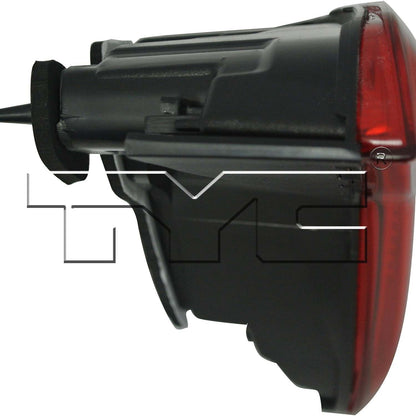 TYC NSF Certified 17-5523-00-1