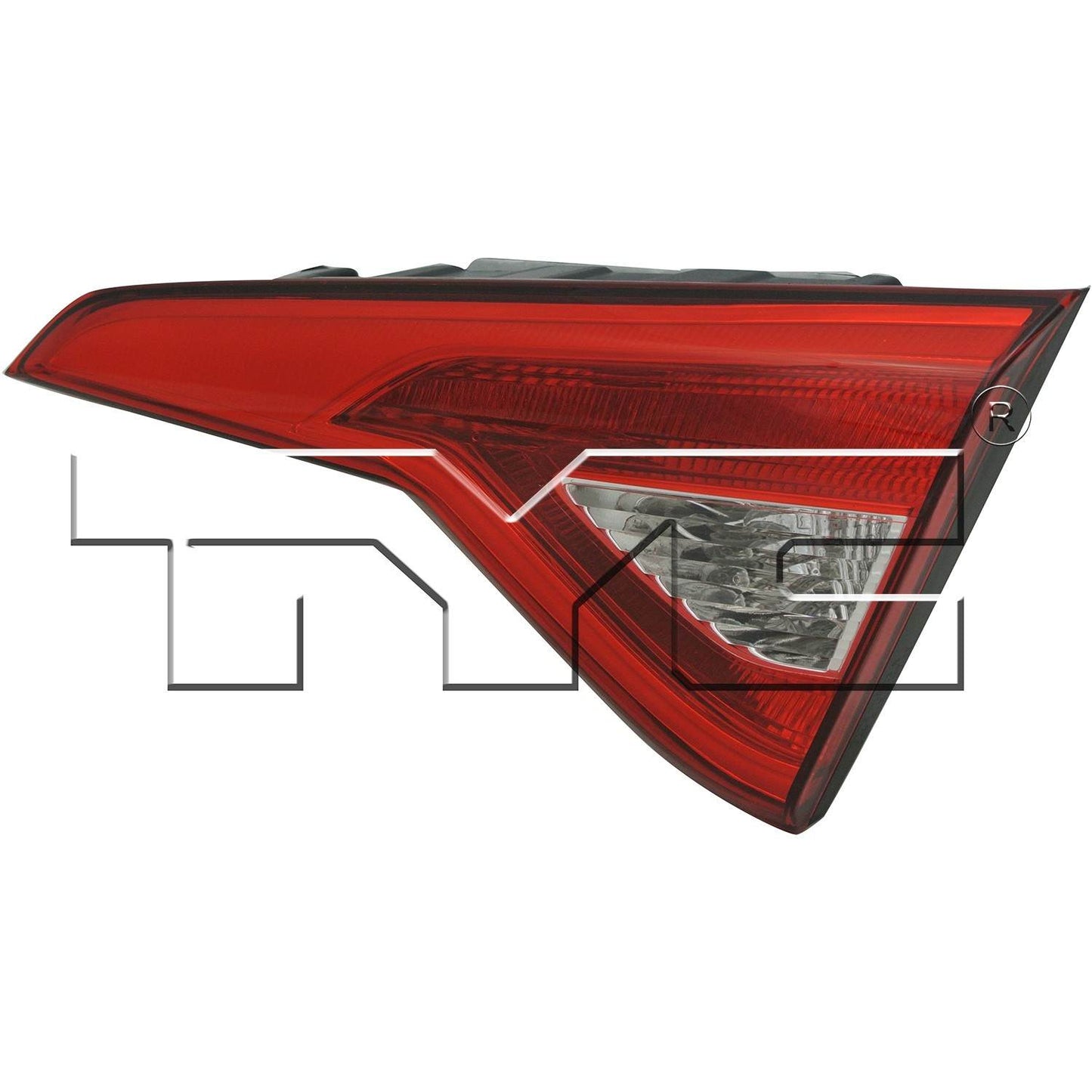 TYC NSF Certified 17-5523-00-1