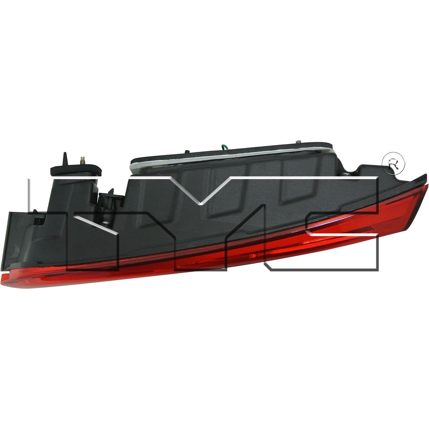 TYC NSF Certified 17-5523-00-1