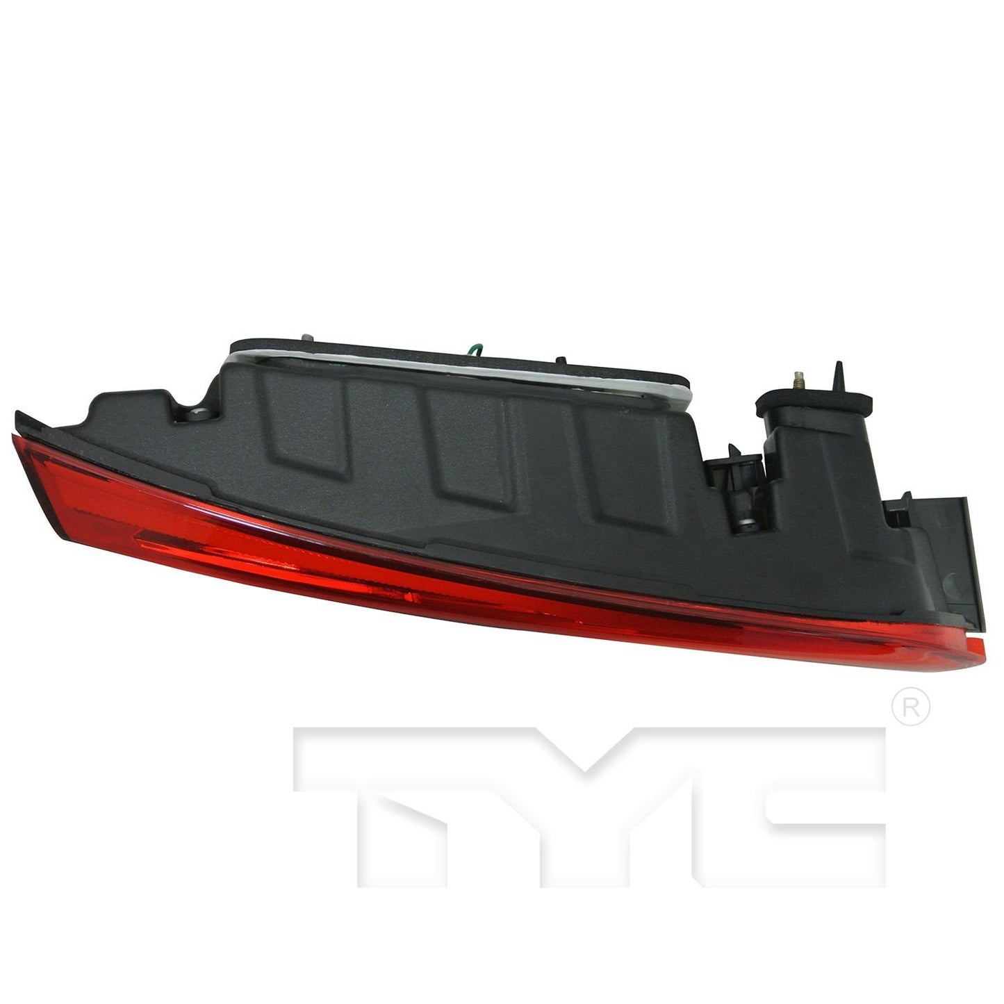 TYC CAPA Certified 17-5524-00-9