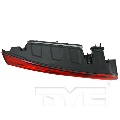 TYC CAPA Certified 17-5524-00-9