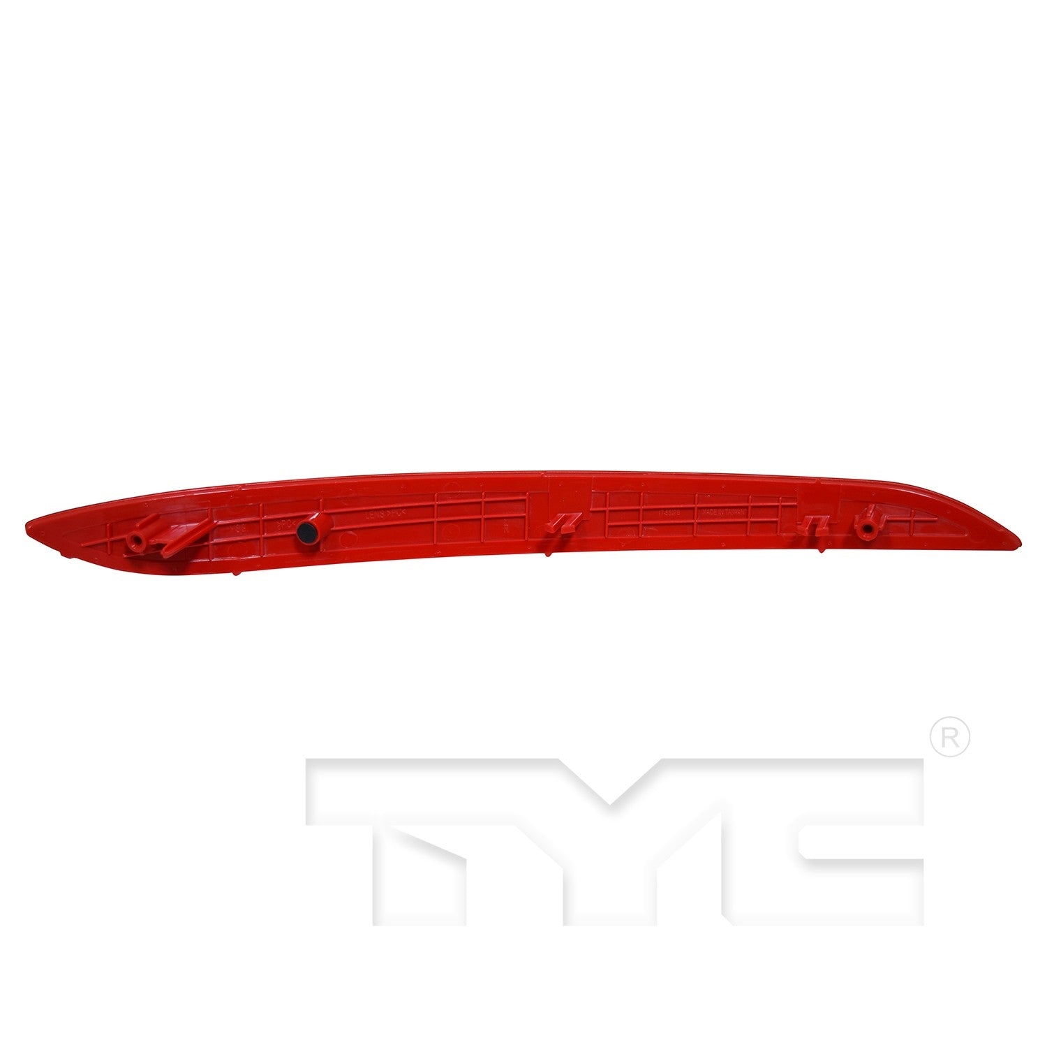 TYC CAPA Certified 17-5527-00-9