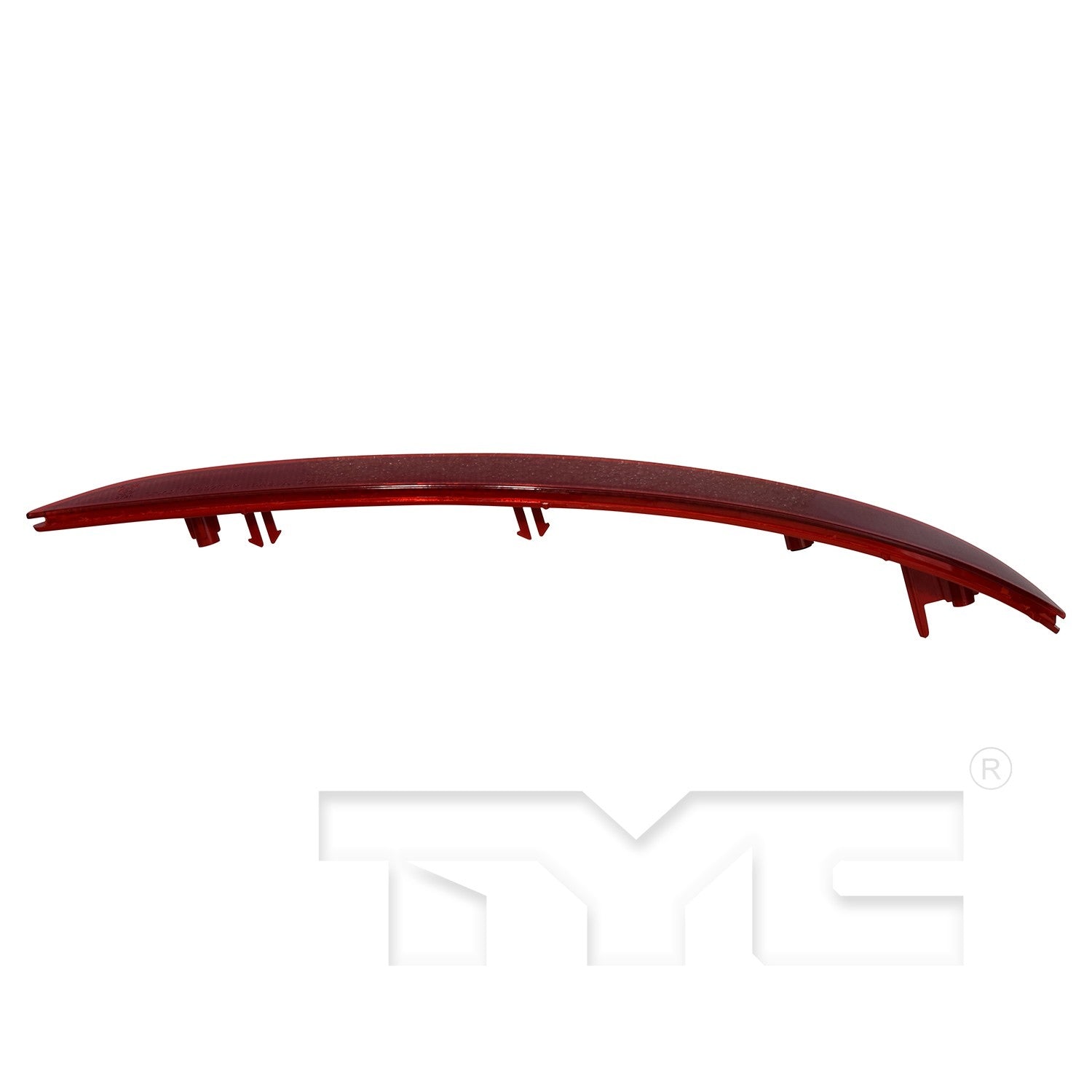 TYC CAPA Certified 17-5527-00-9