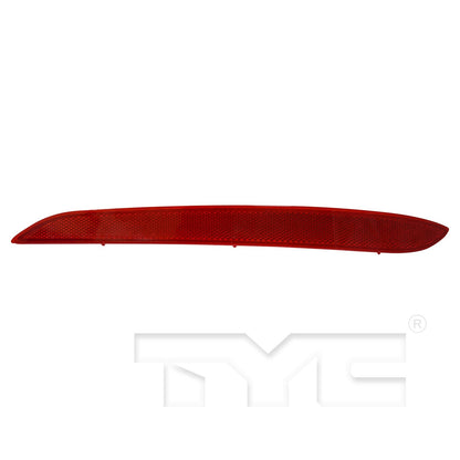 TYC CAPA Certified 17-5527-00-9