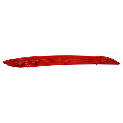 TYC Reflector Assembly 17-5527-00
