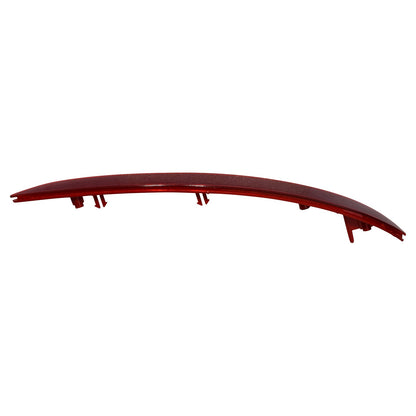 TYC Reflector Assembly 17-5527-00