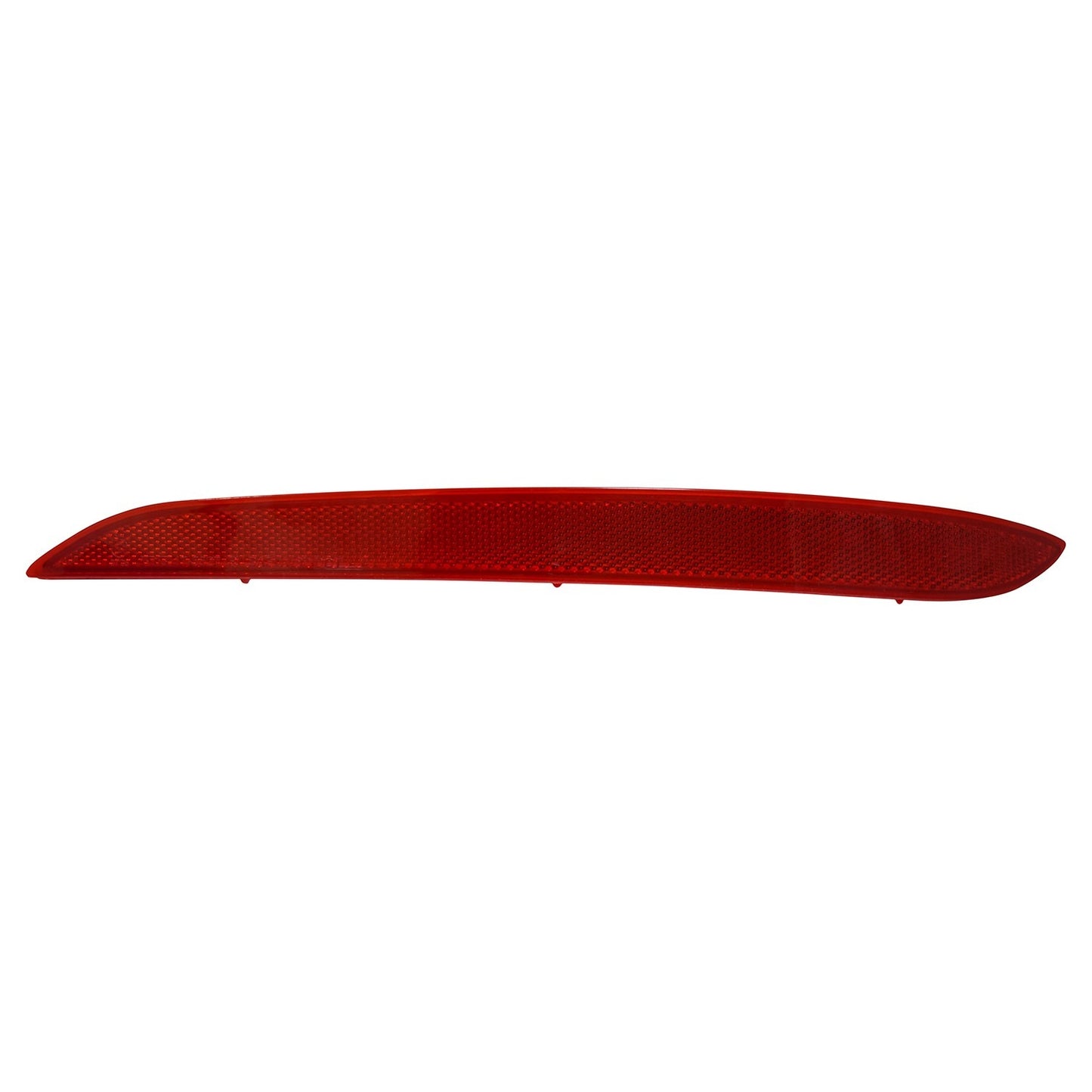 TYC Reflector Assembly 17-5527-00
